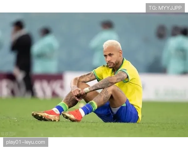 内马尔伤愈在即：巴西巨星或迎重返赛场