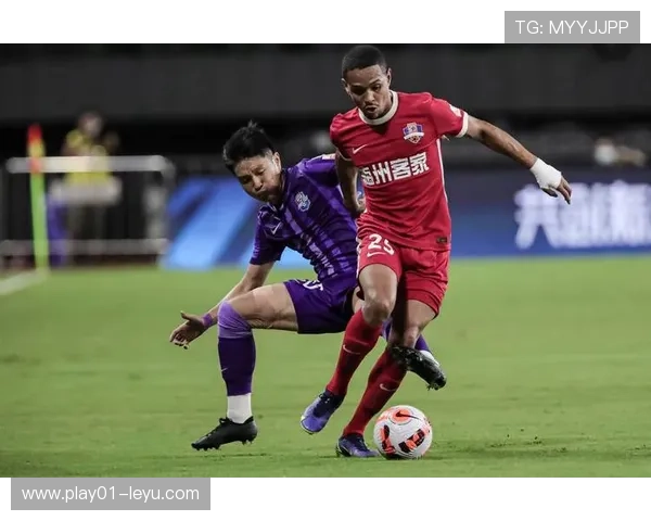 梅州客家队最新动态：新援加盟，备战新赛季！