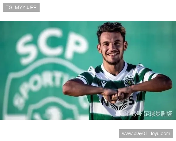 葡萄牙体育劲旅再掀热议，新赛季动态引关注