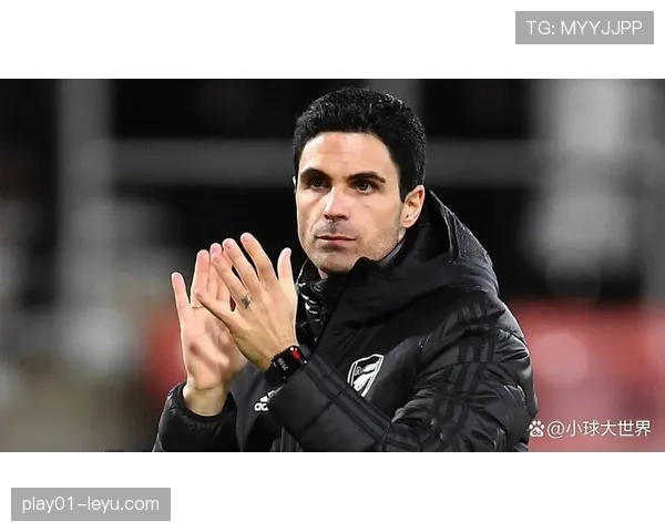 阿尔特塔革新战术布局 助力球队欧冠赛场实现新突破 阿尔特塔革新战术布局 助力球队欧冠赛场实现新突破