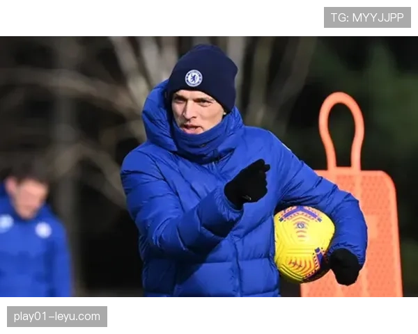 Musiala训练场全情投入，状态回暖助力新赛季备战