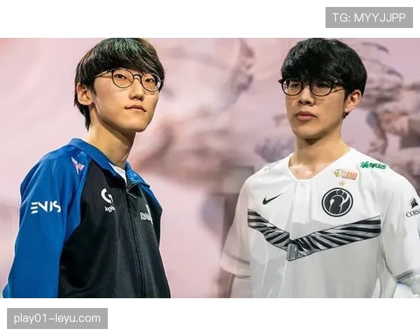 基米希：从青涩小将蜕变为德甲常青树，稳健表现持续闪耀世界顶级中场行列