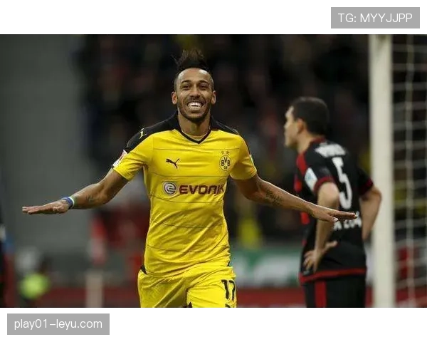 多特蒙德调整转会策略，聚焦年轻天才开启球队重建新篇章