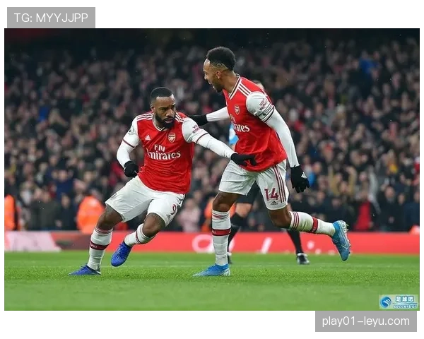 奥德加德进攻效率飙升,闪耀成为阿森纳新核心 奥德加德进攻效率飙升,闪耀成为阿森纳新核心