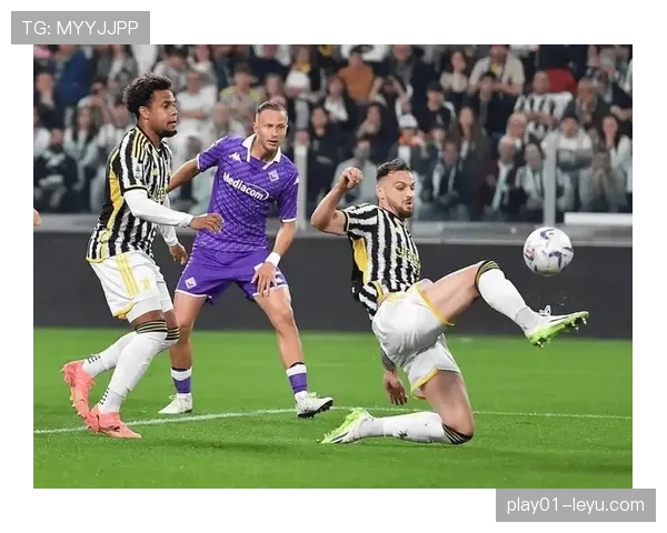 尤文图斯战术革新助力球队状态回升，重振雄风再现意甲赛场