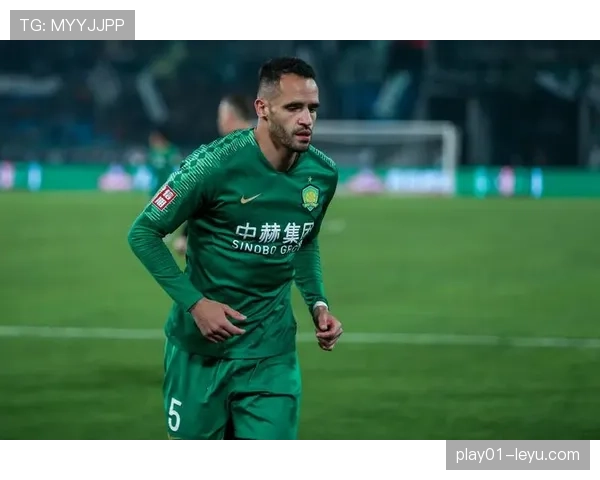 帕奎塔状态火热，成英超争冠关键先生