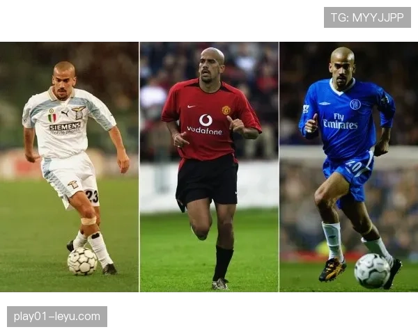 穆里尼奥战术革新:灵活布阵与心理博弈铸就独特竞争力 穆里尼奥战术革新:灵活布阵与心理博弈铸就独特竞争力