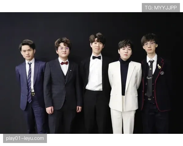 揭秘明星阵型:科学选人策略如何显著提升球队竞技表现 揭秘明星阵型:科学选人策略如何显著提升球队竞技表现