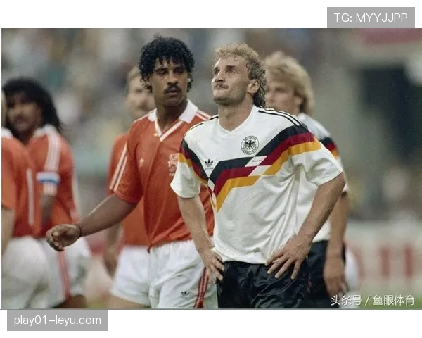 足球史上最伟大的逆转:经典赛事中的惊人翻盘时刻引热议 足球史上最伟大的逆转:经典赛事中的惊人翻盘时刻引热议