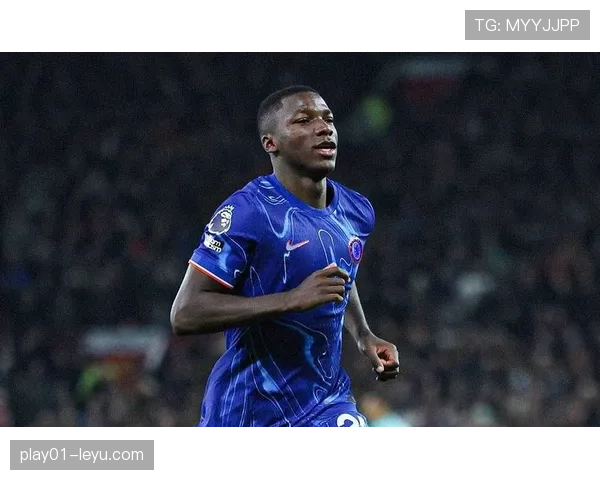 凯塞多加盟后球队战力飙升，争冠前景大幅提振