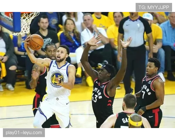 拉科边路提速显成效，新战术助力球队状态回暖