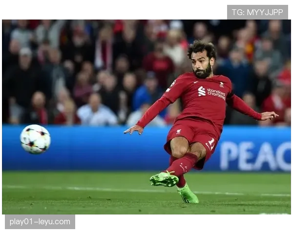 萨拉赫任意球绝杀助球队逆转取胜，状态持续回暖