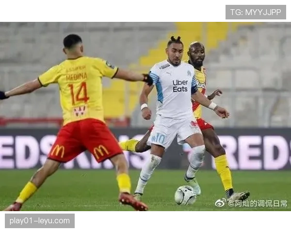 兰斯状态火热再创节奏新高，关键赛事备战引关注