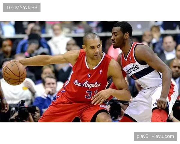 恩东贝莱伤病困局：昔日新星如何在伤痛中挣扎求生