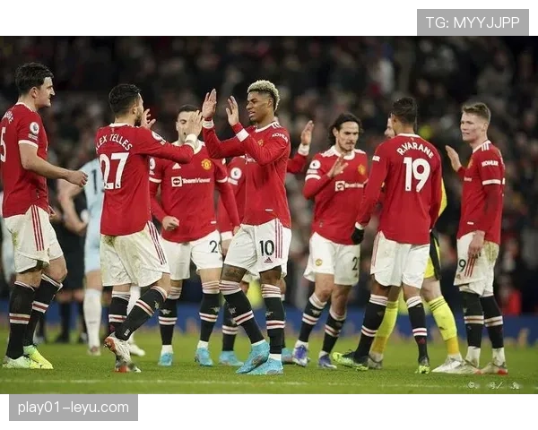 莱比锡红牛再添新星，强势引援剑指德甲冠军