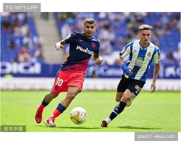 勒马尔租借加盟西甲球队，开启职业生涯新篇章