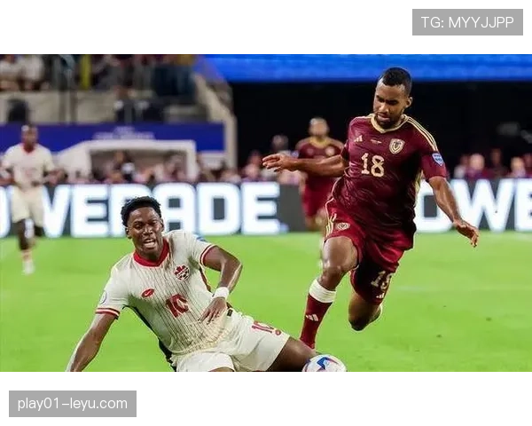 美洲杯黑马球队再创历史,强势表现震惊传统豪强 美洲杯黑马球队再创历史,强势表现震惊传统豪强