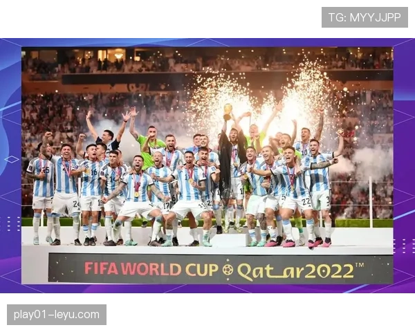 梅西率阿根廷再陷决赛困境,世界杯荣耀成焦点 梅西率阿根廷再陷决赛困境,世界杯荣耀成焦点