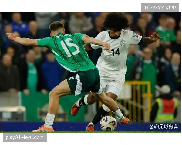 足球豪门积分战升级,榜首争夺白热化 足球豪门积分战升级,榜首争夺白热化