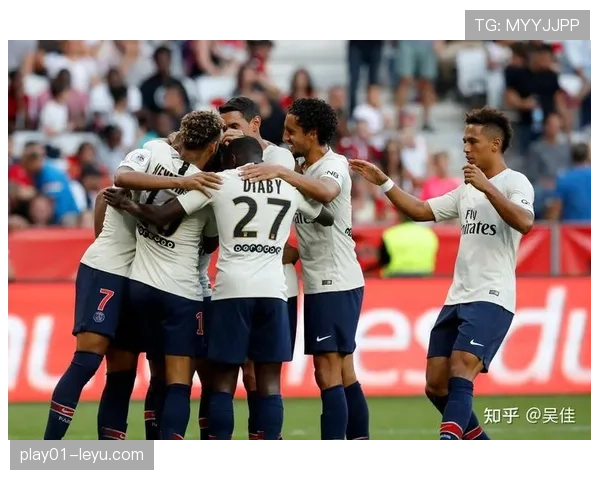 尼斯崛起：法甲新星闪耀，助球队稳步提升联赛竞争力