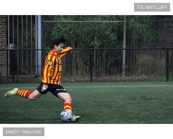 梅赫伦主帅战术革新奏效,球队进攻火力全开强势重返巅峰 梅赫伦主帅战术革新奏效,球队进攻火力全开强势重返巅峰