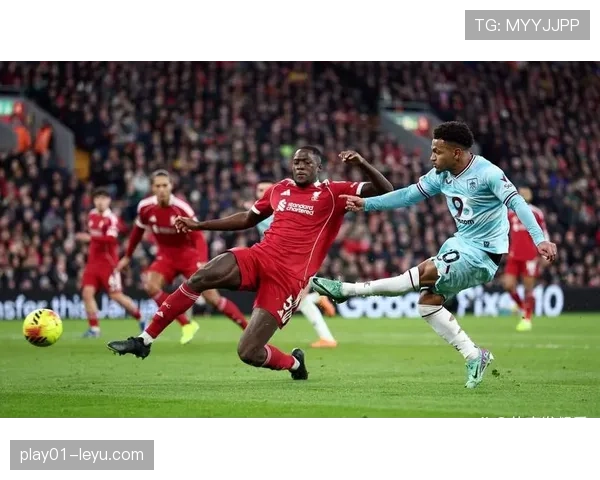 努诺时代英超崛起：战术革新与铁血精神铸就球队新生