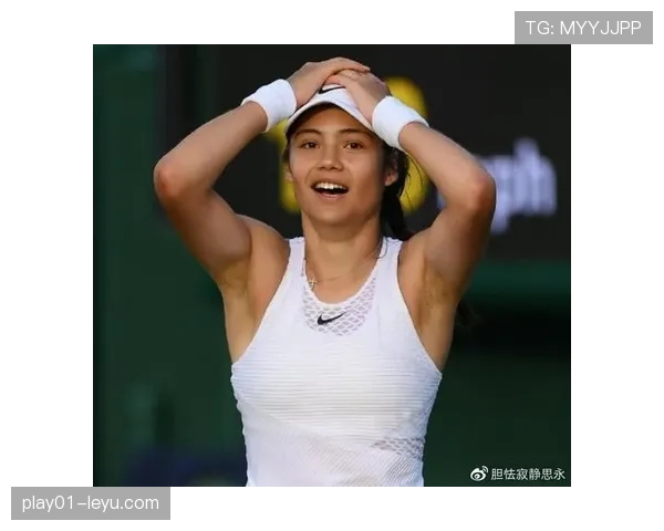 美因茨青训再创佳绩，新星闪耀赛场