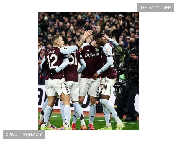 欧联杯新赛季转播权尘埃落定，多家平台竞相呈现精彩赛事