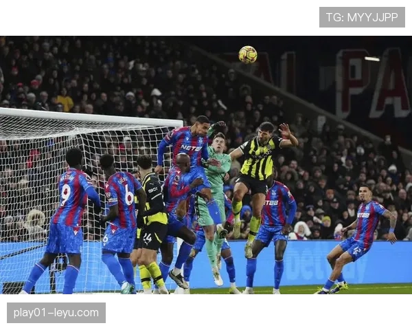 曼城球员国际赛场闪耀，助力球队佳绩频传，状态稳步回升