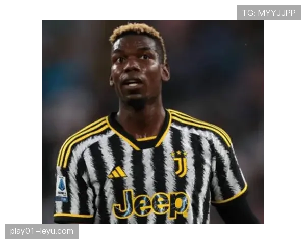 加拉塔萨雷球员状态火热,强势回归争冠行列引关注 加拉塔萨雷球员状态火热,强势回归争冠行列引关注