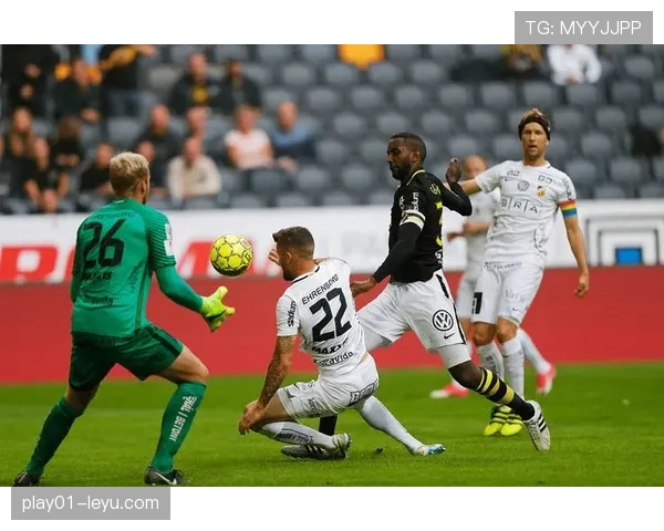 莱斯特城新赛季进攻战术解析：冲击力与创造力双轮驱动