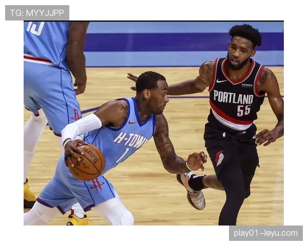 莱斯特城状态回暖,复兴之路初现曙光 莱斯特城状态回暖,复兴之路初现曙光