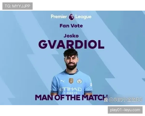 英超新赛季战火重燃，转会市场风云突变，战术革新成各队争胜关键