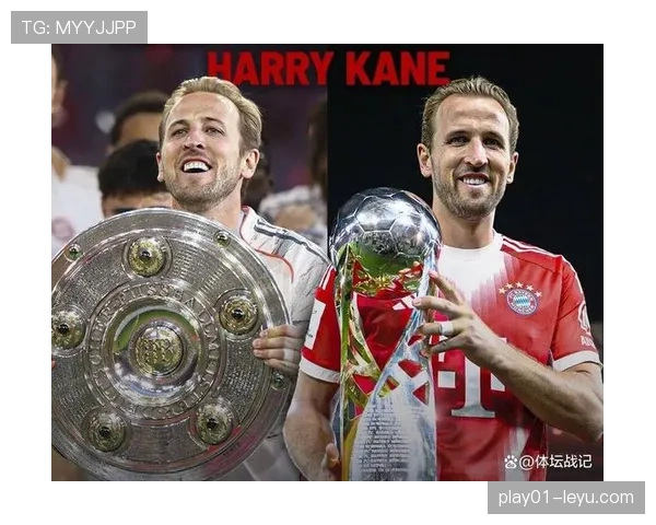 哈里·凯恩强势复出闪耀赛场，领袖气质尽显