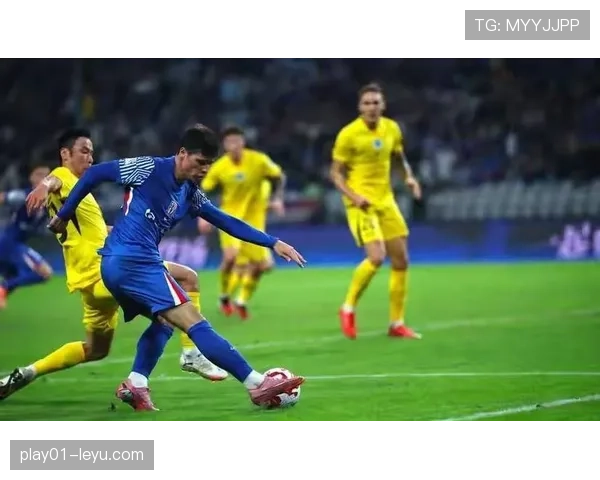 巴萨反击效率飙升，状态回暖强势领跑联赛