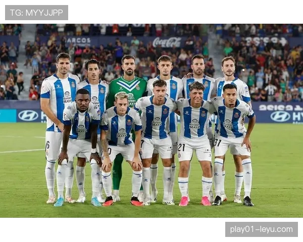 毕尔巴鄂竞技高压逼抢奏效,强势取胜迎状态回暖 毕尔巴鄂竞技高压逼抢奏效,强势取胜迎状态回暖