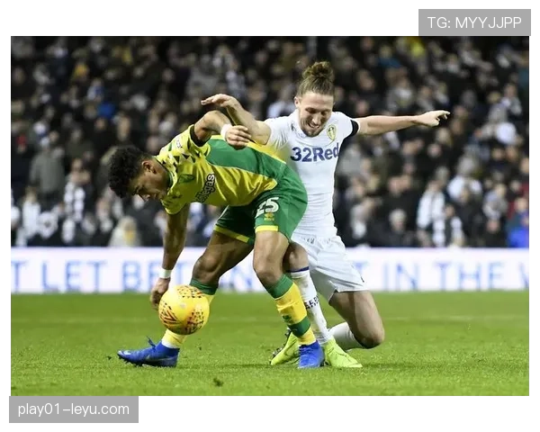伊普斯维奇与朴茨茅斯激战正酣，全力争夺积分助力联赛状态回暖