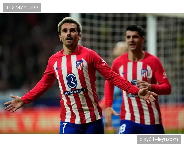 西蒙尼战术革新重塑马竞风格，未来前景引人期待