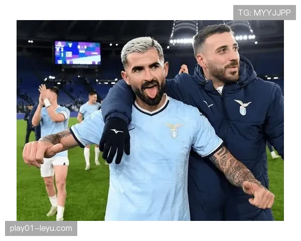 拉齐奥主帅战术革新显成效，率队豪取连胜佳绩