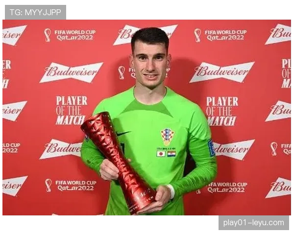 英超门将实力榜出炉:本赛季最佳门将之争悬念迭起 英超门将实力榜出炉:本赛季最佳门将之争悬念迭起