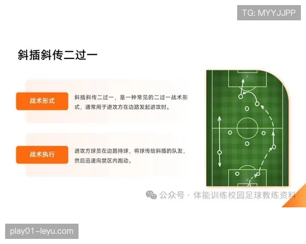 伯恩利连胜彰显强势进攻风格，战术套路引关注