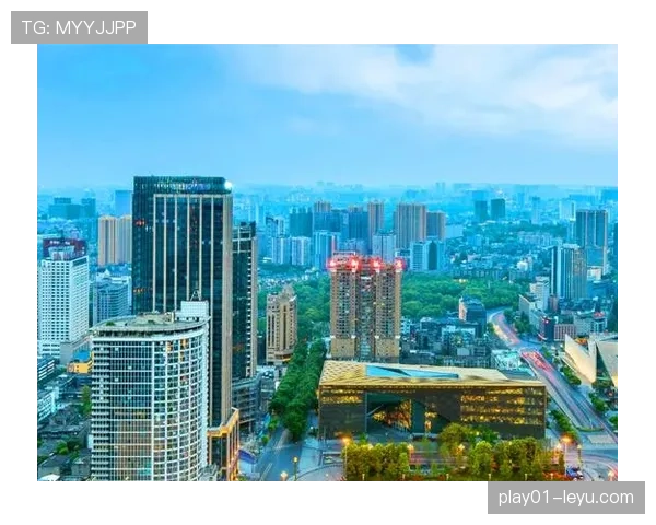 意大利2026重建计划展望：擘画未来城市新蓝图