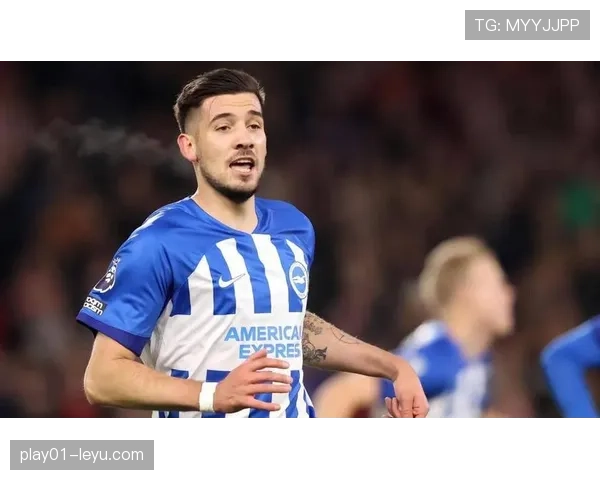 布莱顿欧联表现稳健,稳步迈向欧洲顶尖行列 布莱顿欧联表现稳健,稳步迈向欧洲顶尖行列