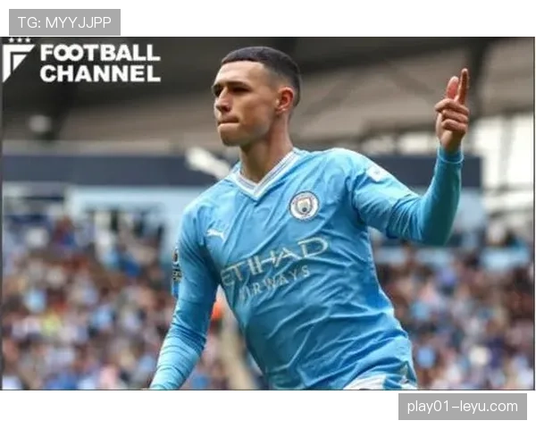 福登持续进化,成英格兰队取胜关键核心 福登持续进化,成英格兰队取胜关键核心