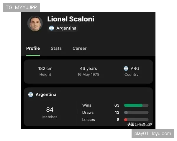 斯卡洛尼战术精妙,阿根廷强势崛起再展争冠实力 斯卡洛尼战术精妙,阿根廷强势崛起再展争冠实力
