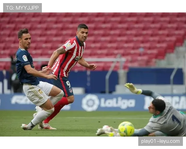 奥萨苏纳战术革新奏效，攻防平衡助力球队表现稳步提升