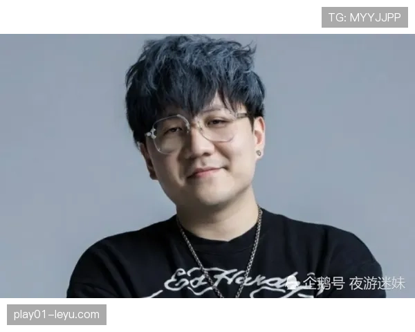 克洛普团队转会市场大胆策略再引热议