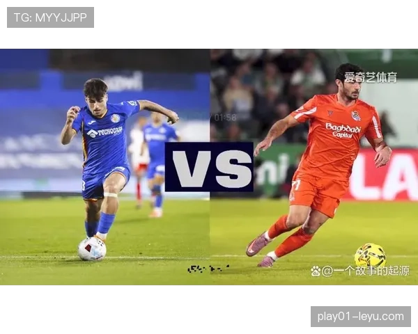 赫塔菲强势回暖，强硬逼抢体系助球队再创佳绩