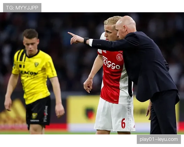 格列兹曼表现持续稳健，树立当今足坛前锋新标杆