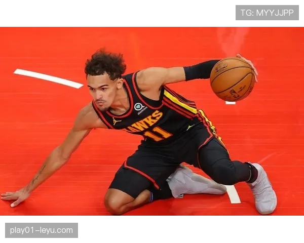 奥德加德持续闪耀赛场，关键表现引领球队高歌猛进